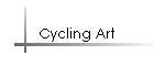 Cycling Art