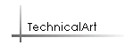TechnicalArt